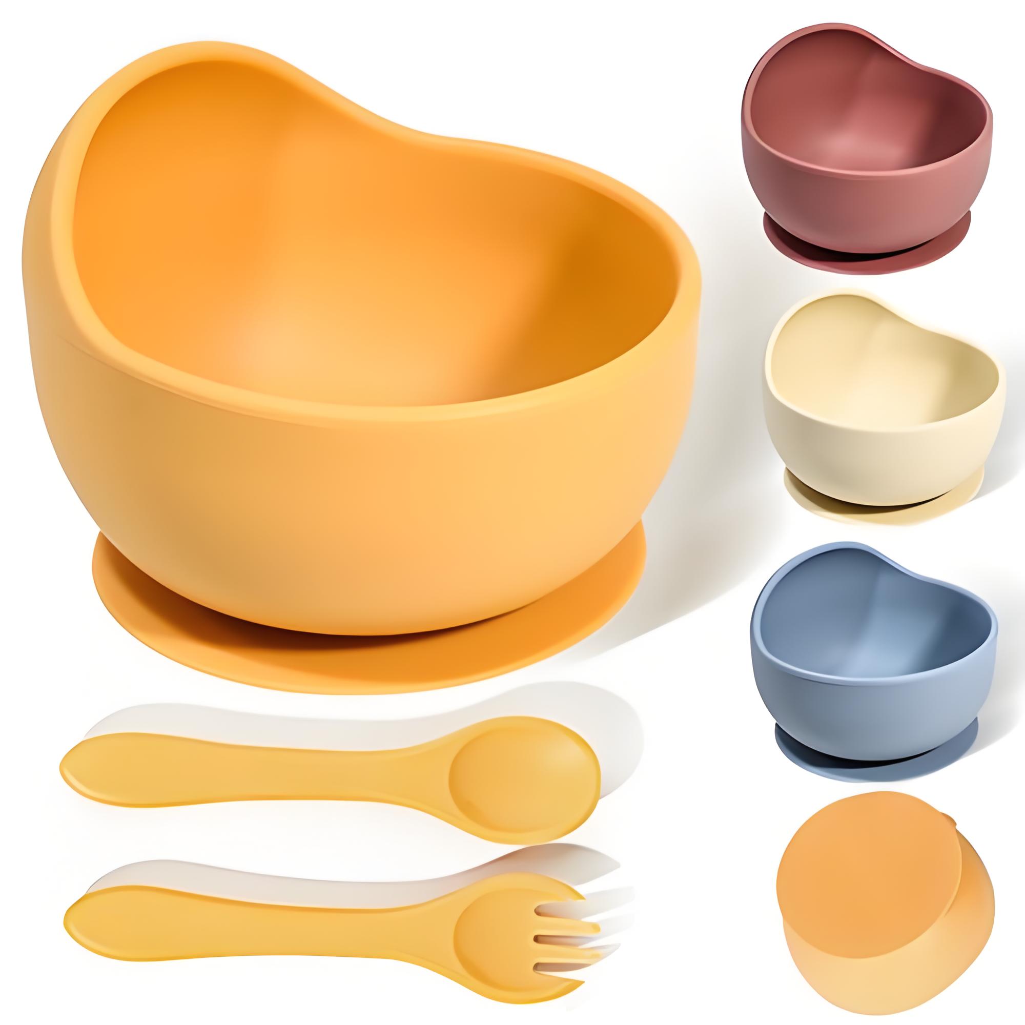 Rubber Collapsable Container Collapsible Silicone Food Storage Containers - Rubber Seaks, Molded ...
