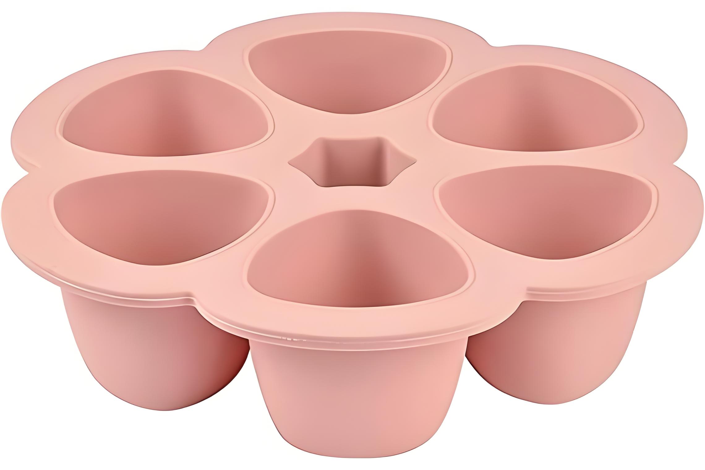 Rubber Collapsable Container Collapsible Silicone Food Storage Containers - Rubber Seaks, Molded ...