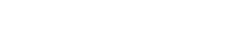 白色logo2