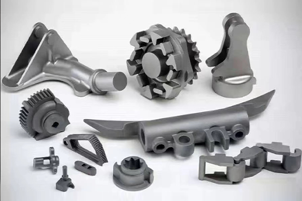 Aerospace prototype model case