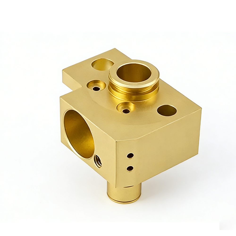 クラブ Olson Manufacturing 5 Axis Legacy Proto クラブ Olson Manufacturing 5 Axis Legacy Proto 5-Axis CNC