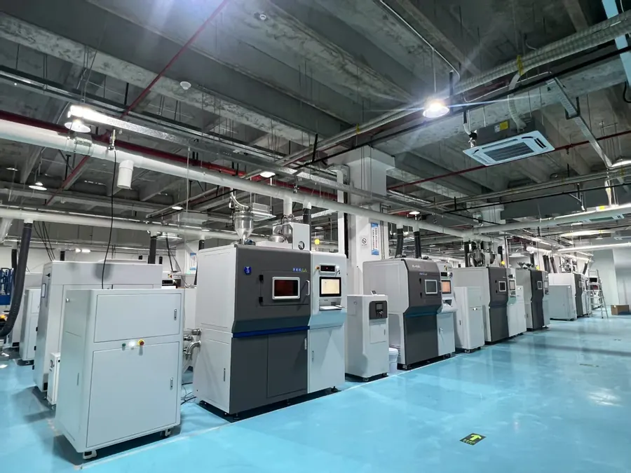 From Prototype to Injection Molding: A Practical Product Development ...