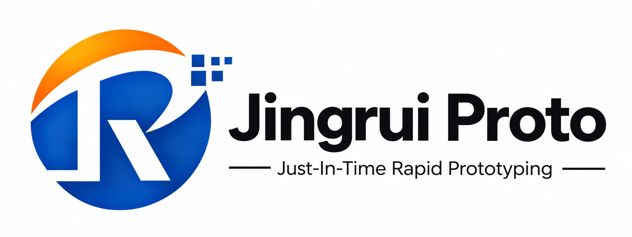 Jingrui Proto