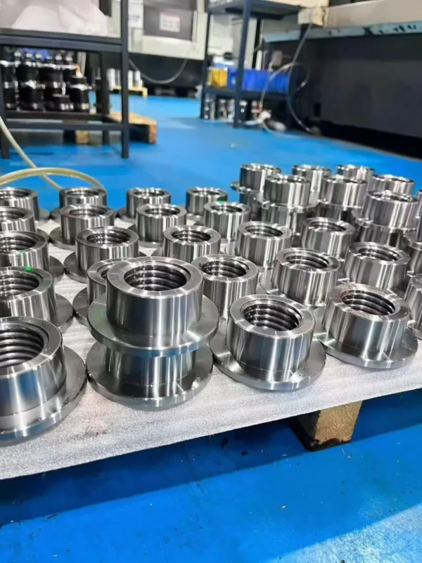 Pilot Batch Engineering Change Control | Jingrui Proto