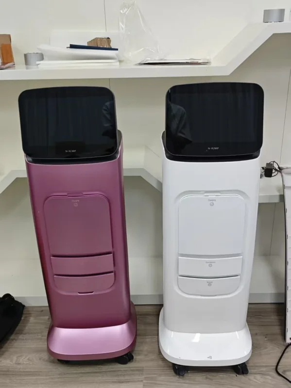 From Prototype to Injection Molding: A Practical Product Development ...