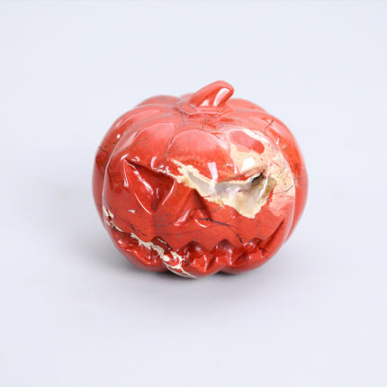 Crystal Halloween Collection