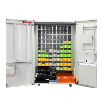 Mobile phone case printer