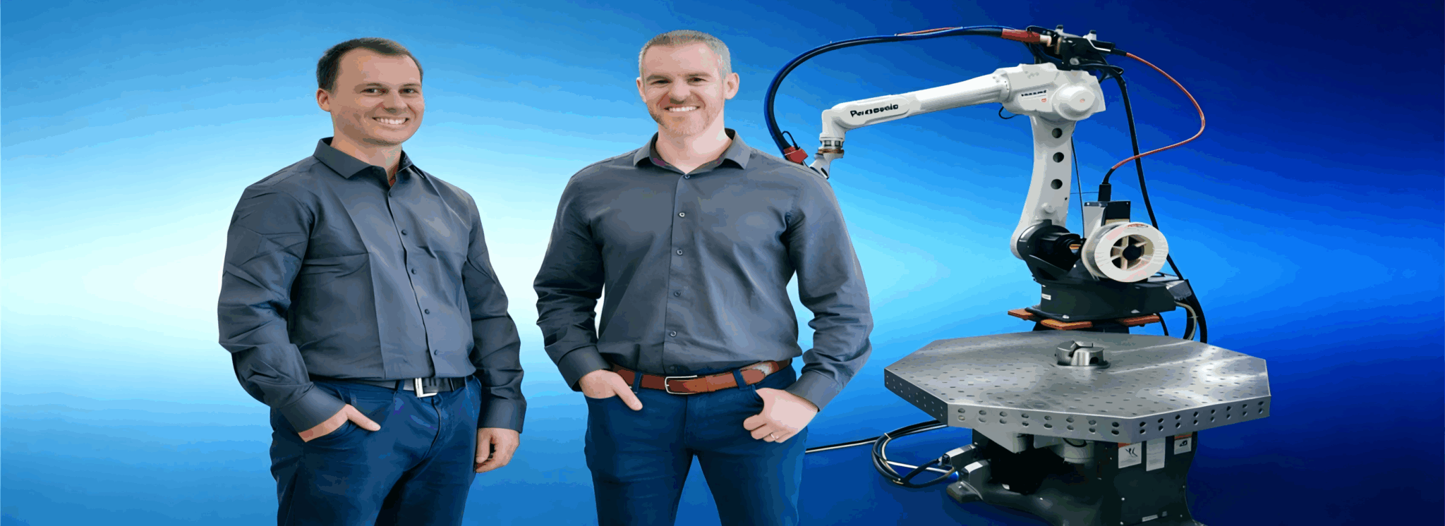 图片背景替换 (1)(1)