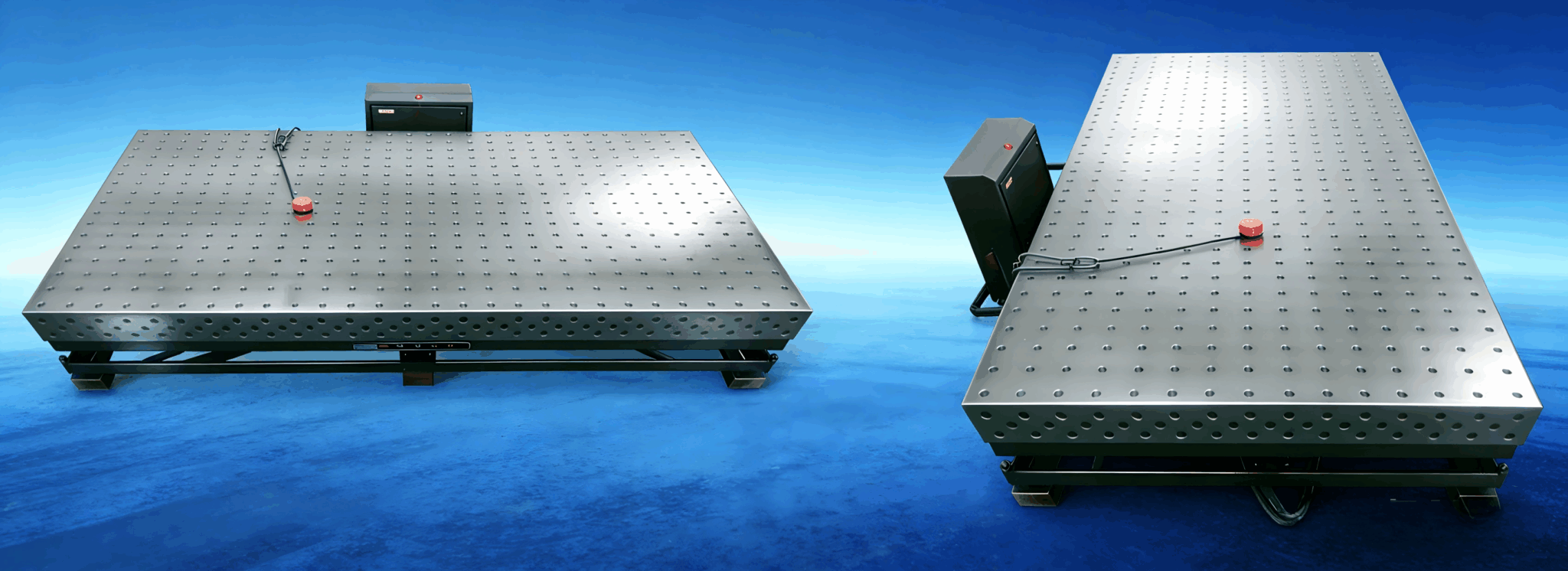 图片背景替换 (2)(1)