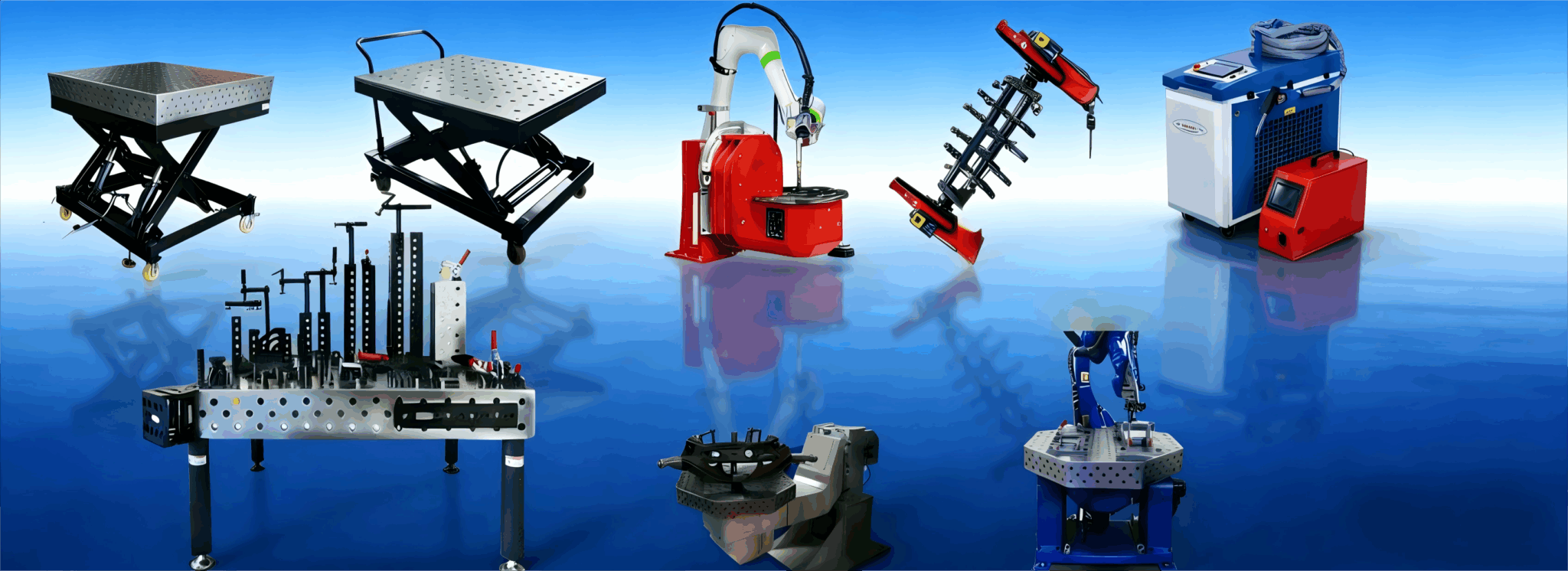 图片背景替换(1)