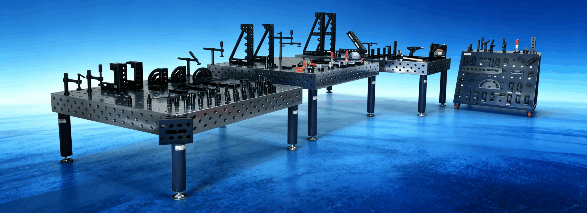 设计蓝色背景 (4)(1)