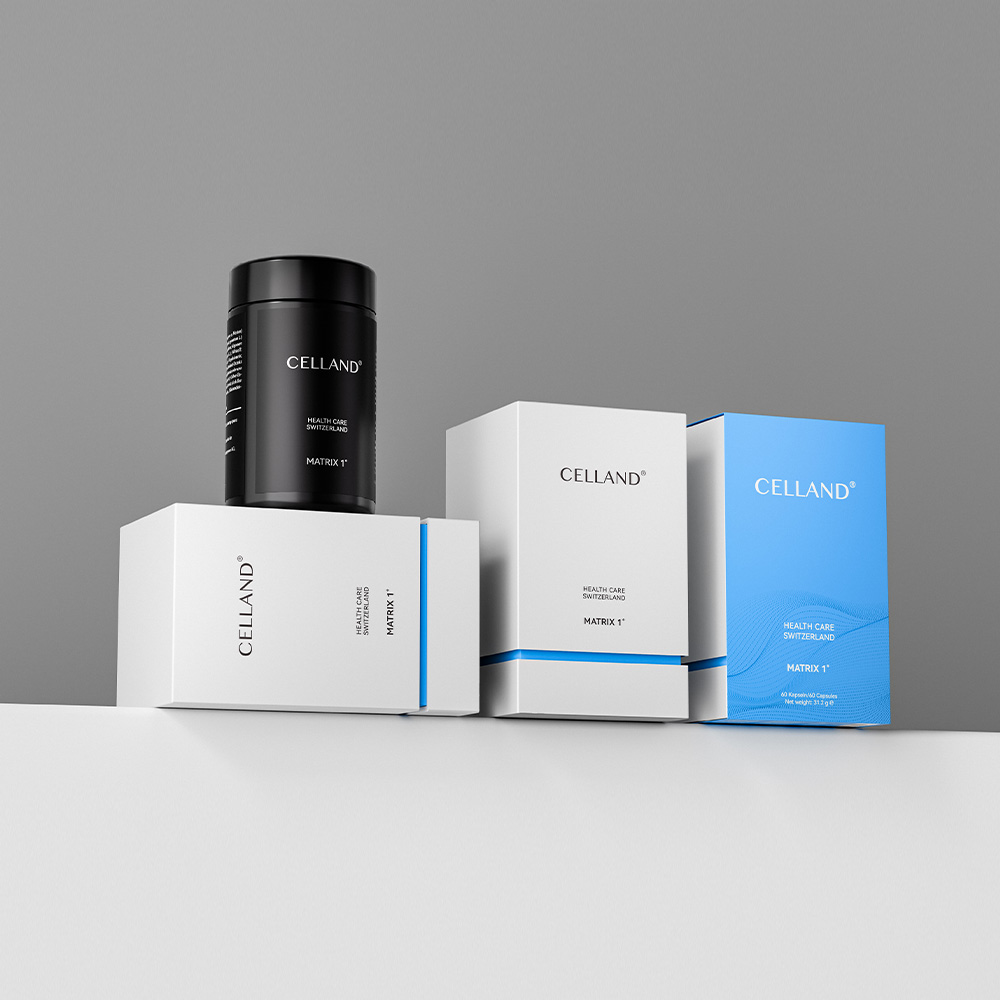CELLAND-Oral supplements (复制04) – celland